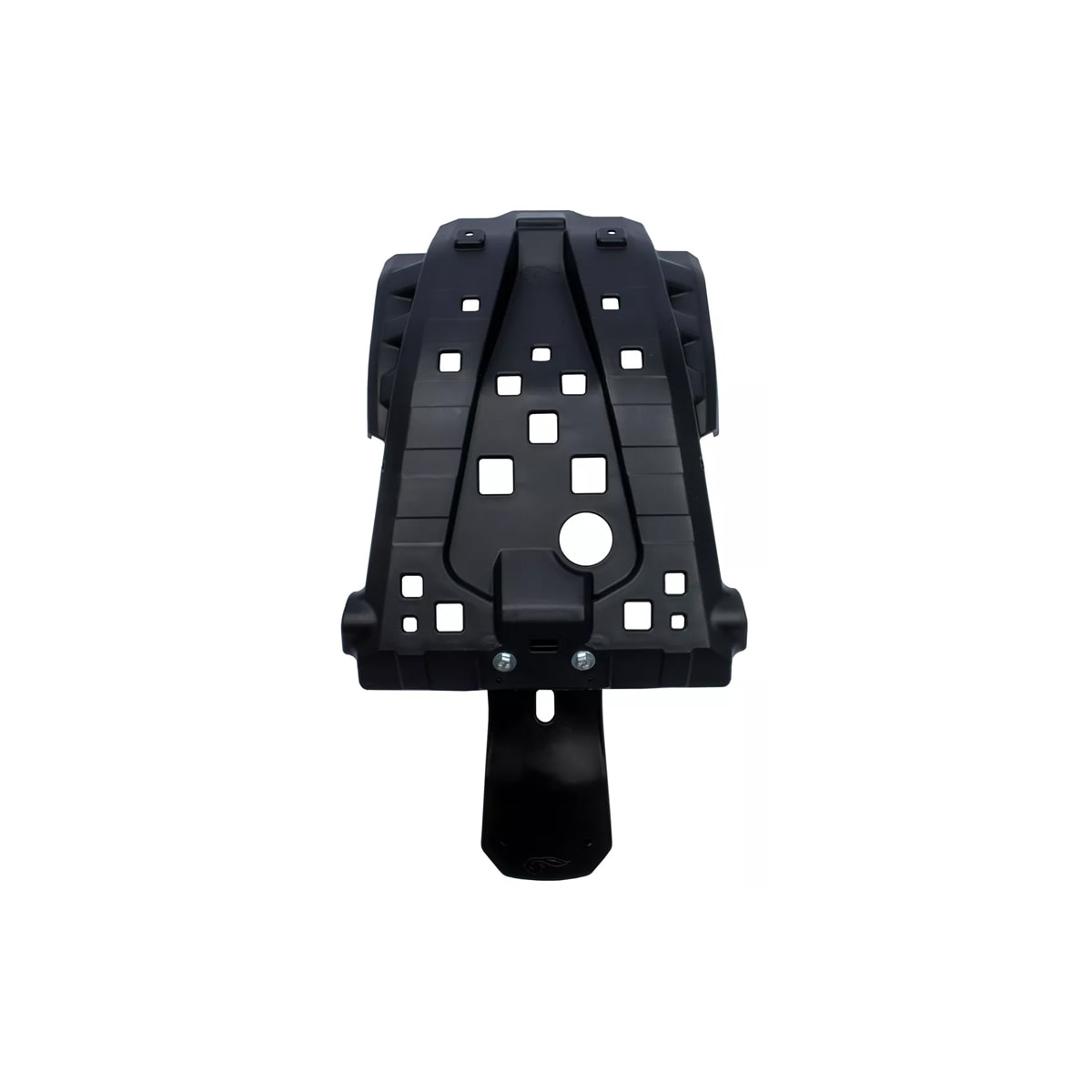 Image em miniatura da foto do produto - 2fd5a561-ed8b-477d-afd1-6873eb2b7524