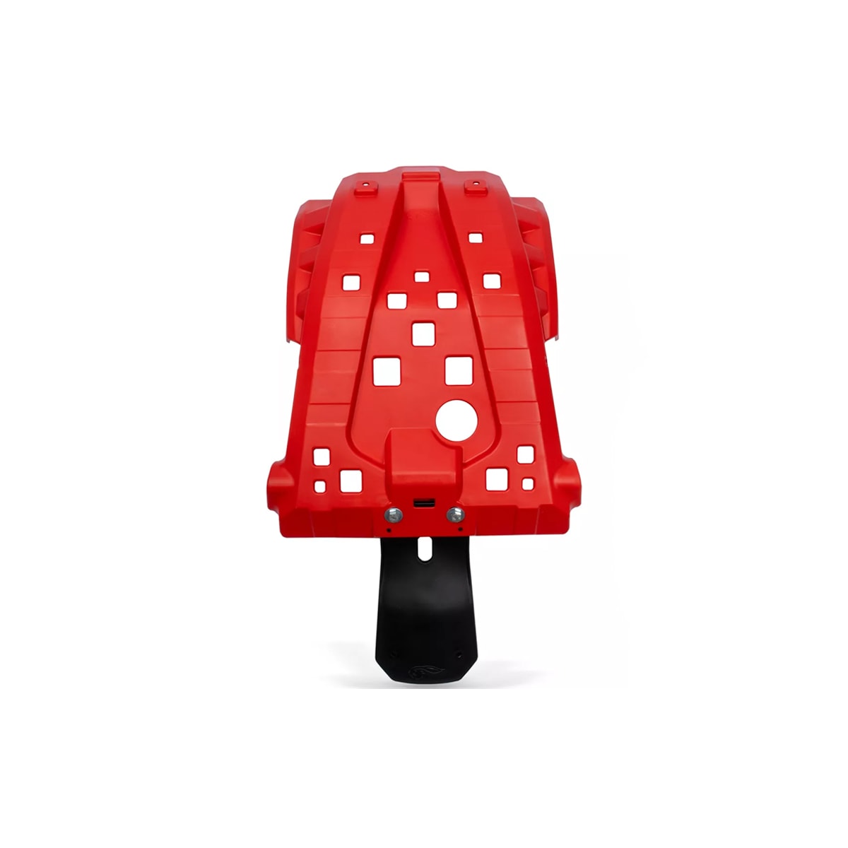 Product main image - 9ff32468-9ac4-494a-860c-18b853e1fac8