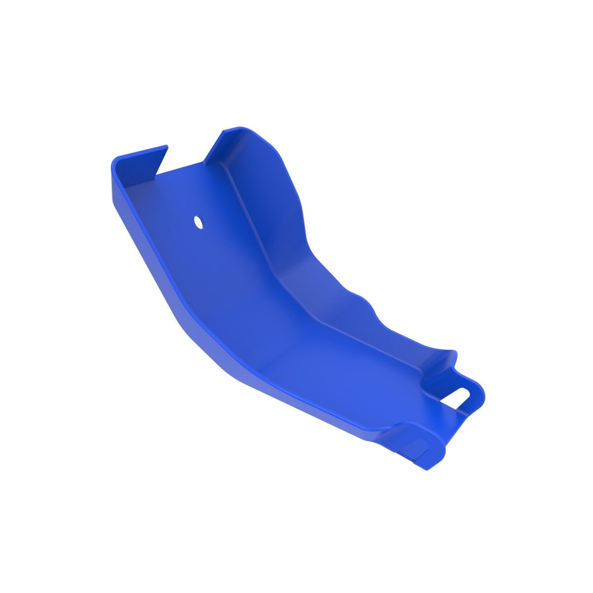 Protetor de Motor Ttr 230 Anker Azul