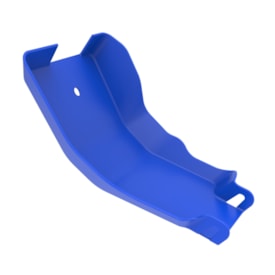 Protetor de Motor Ttr 230 Anker Azul