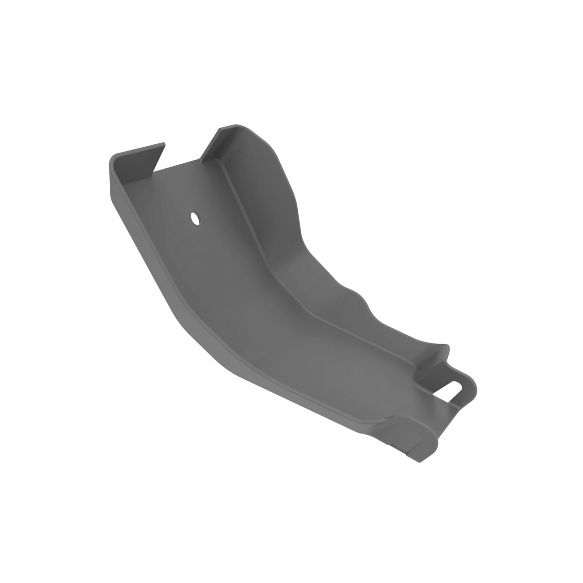 Product main image - 07dafd63-7743-4135-a398-7b8d21440b3c