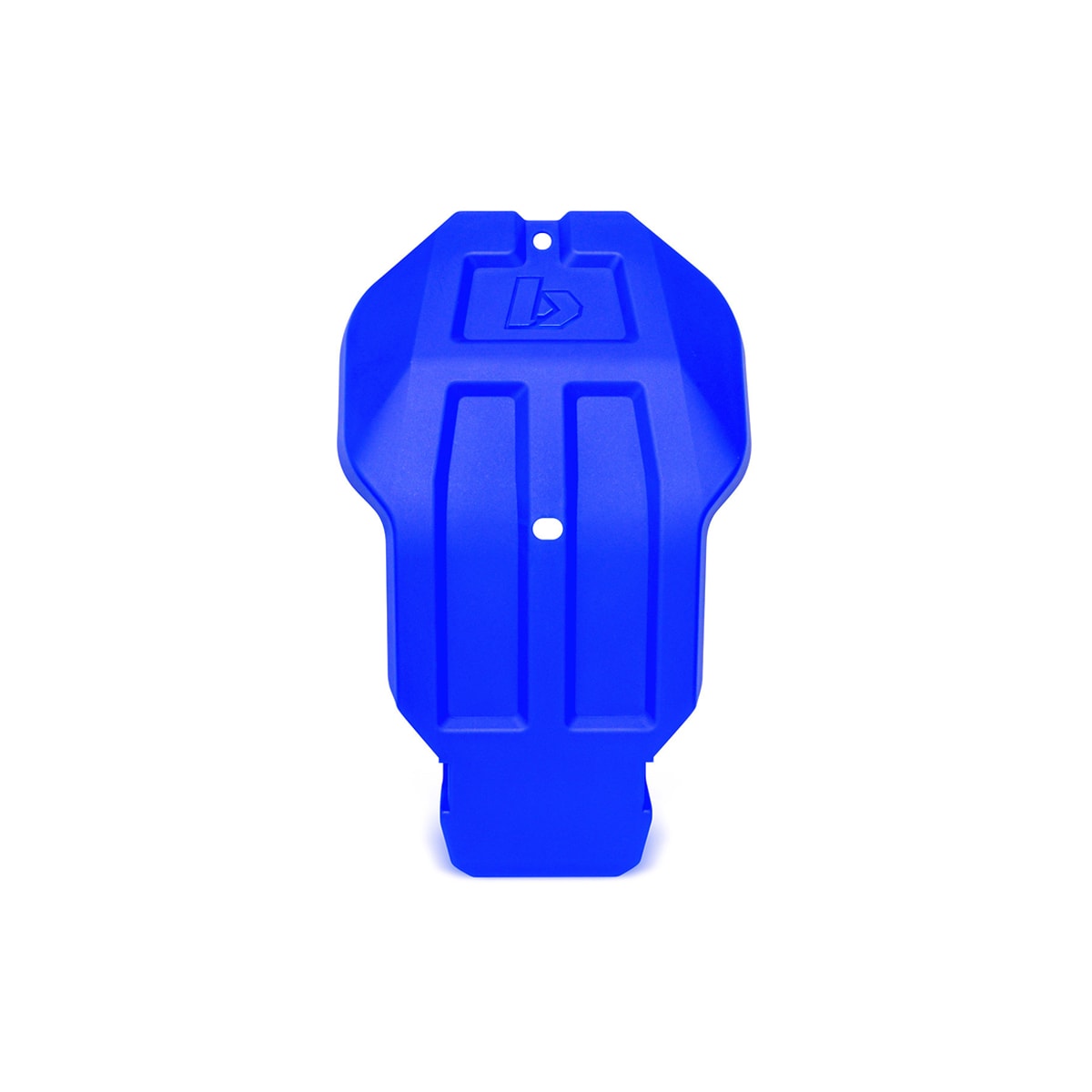 Product main image - 5706bd68-d0ea-45dd-9434-549608342d0f