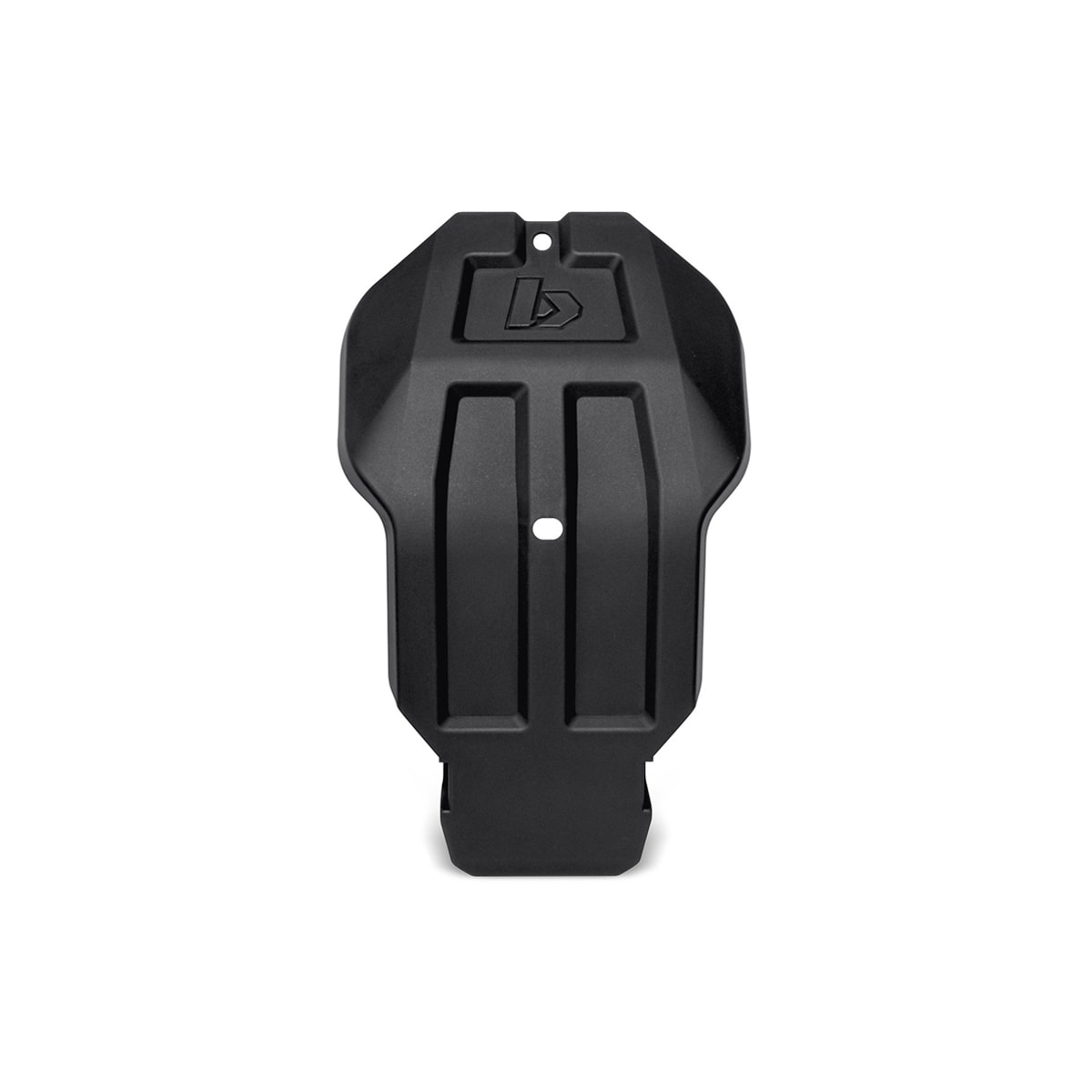 Product main image - b8f0a923-4914-48c2-baa6-80b0a2acc1c1