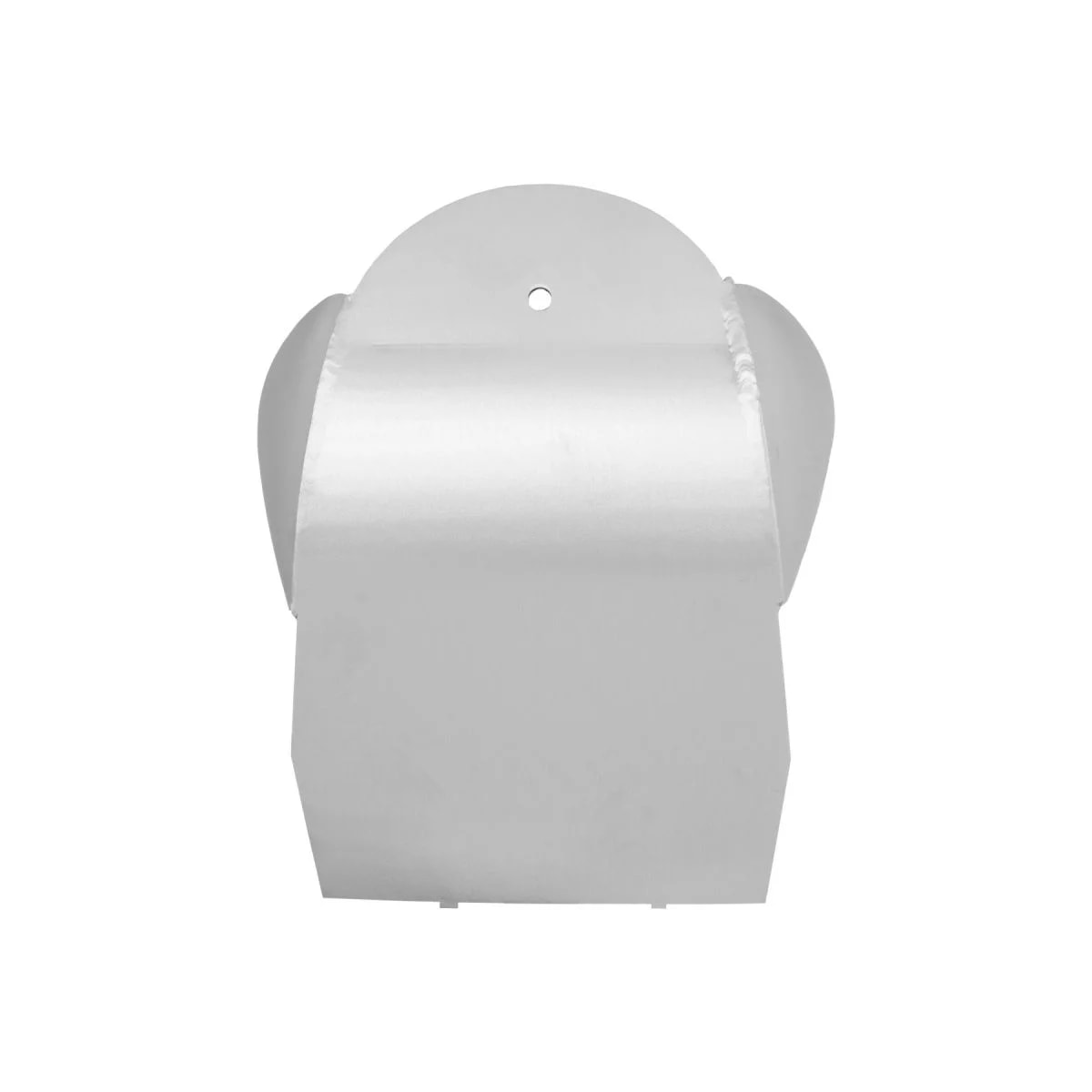 Image em miniatura da foto do produto - fd55abfc-68b2-45e2-a52b-0eec89b60d5b