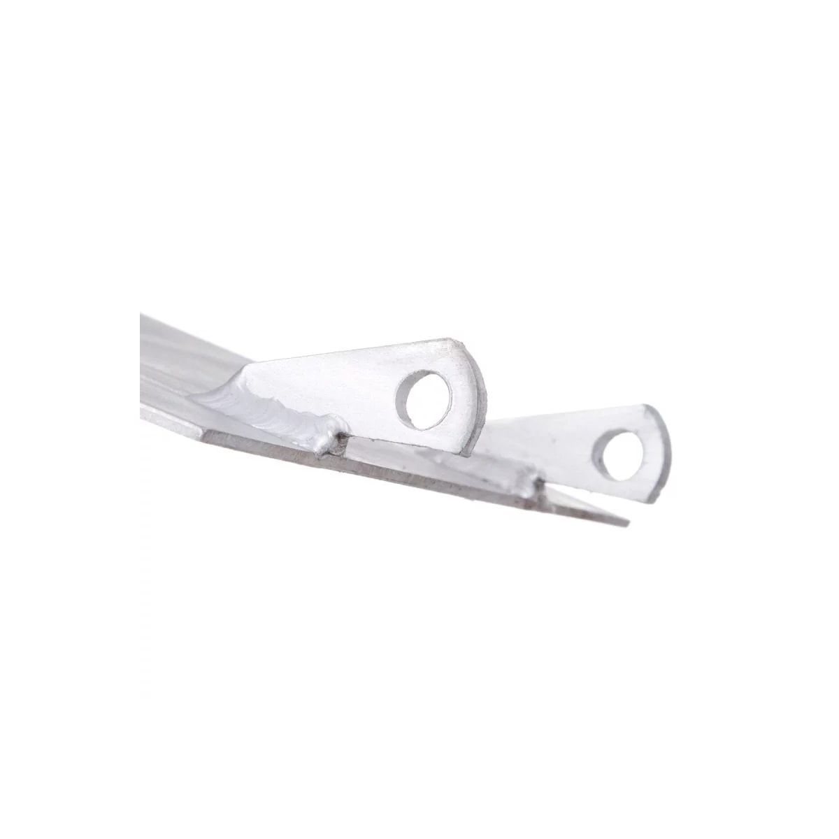 Image em miniatura da foto do produto - 26bbaff3-8996-4f76-8232-bb754394dc0a