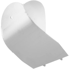 Protetor De Motor Ttr 230 Protork