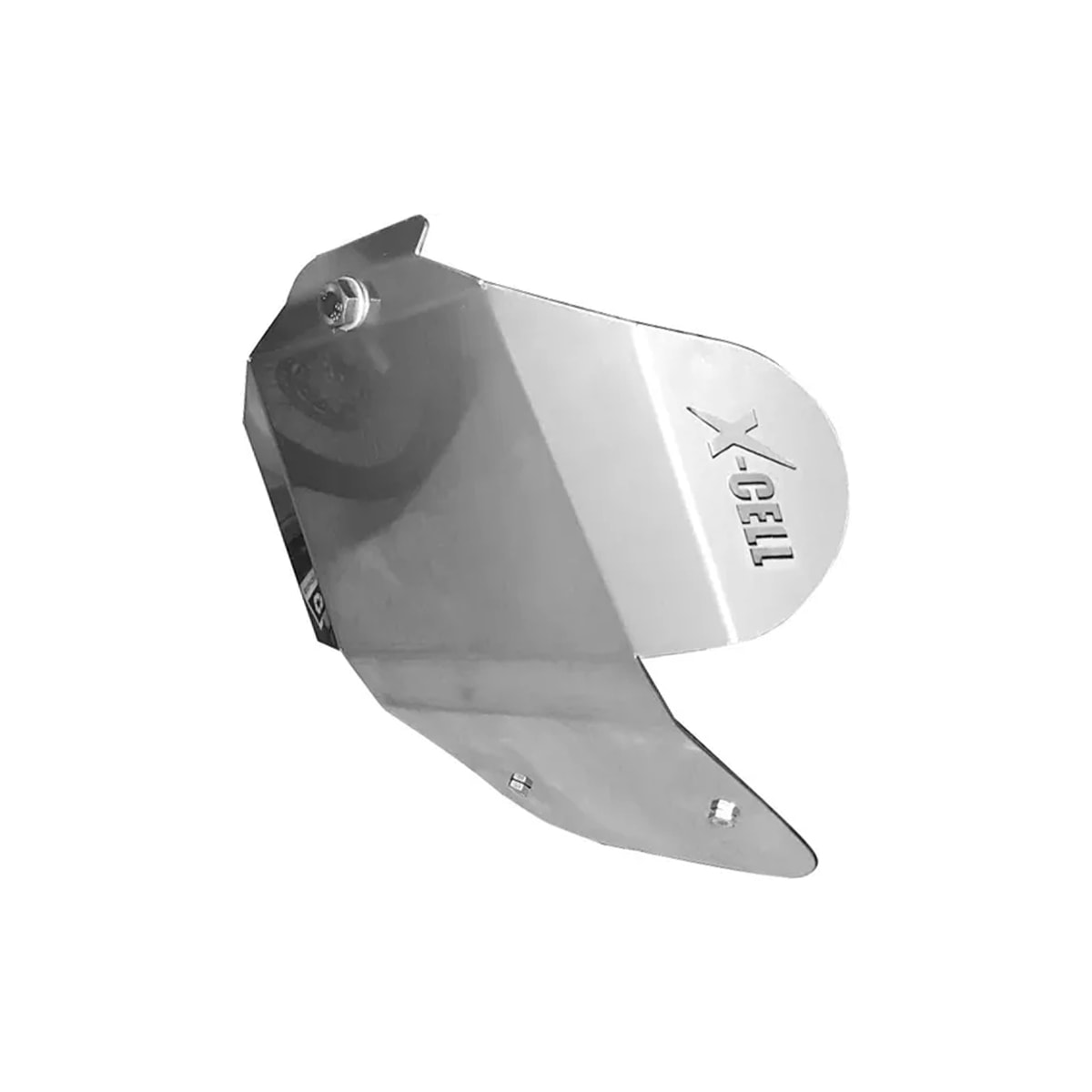 Product main image - e41bb605-49ae-4b59-a487-d4ddd2454246