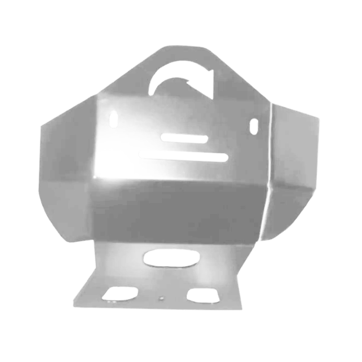 Product main image - 723071be-c8bc-4a3f-b7aa-95edde4662dd
