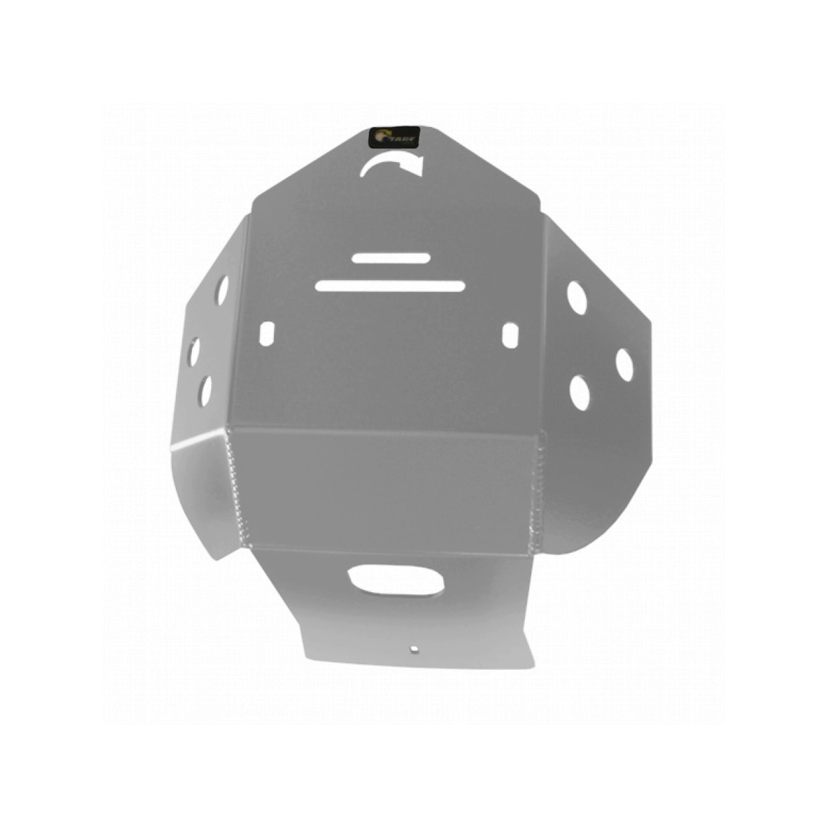 Product main image - c42f7fbf-25c0-4c25-bf84-a881e3aabb08