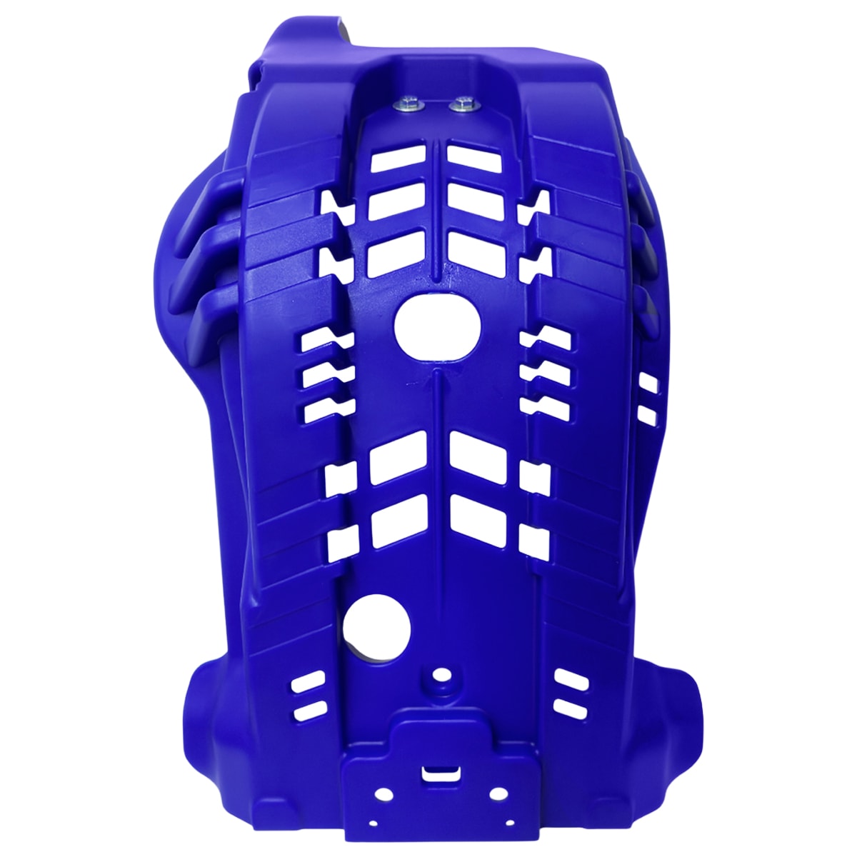 Image em miniatura da foto do produto - c2c03121-67eb-4ea0-85a5-9d6bbb3f95a6