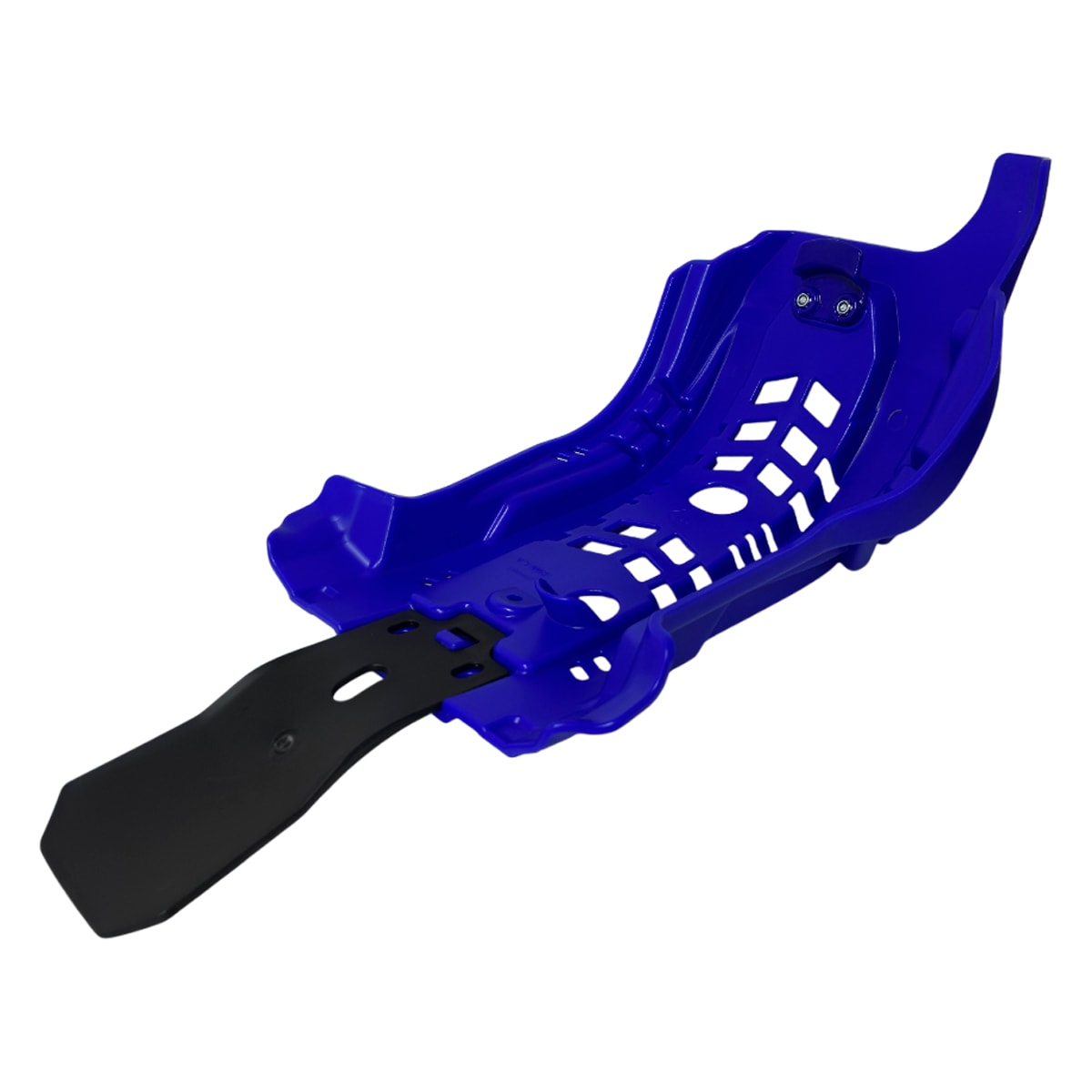 Image em miniatura da foto do produto - 150e6a83-ea3c-491f-b41d-bca3fc1f54e3