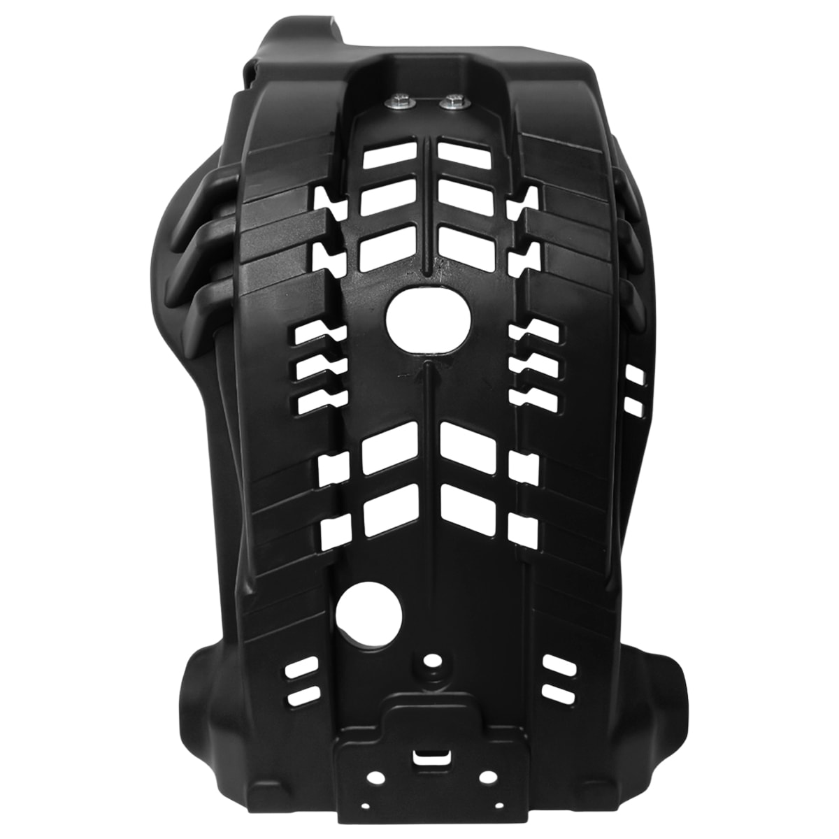 Image em miniatura da foto do produto - 052a1b6c-edb7-4d98-8c9b-8acedee1271f