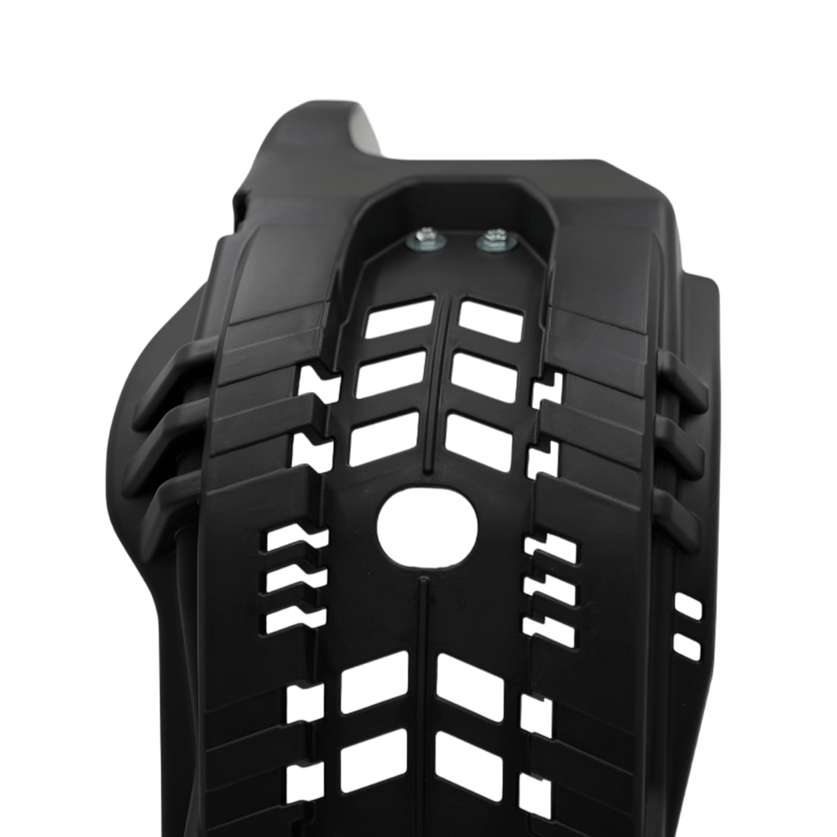 Image em miniatura da foto do produto - bb70c99f-34ff-4c3c-a01a-d53ee8644c35