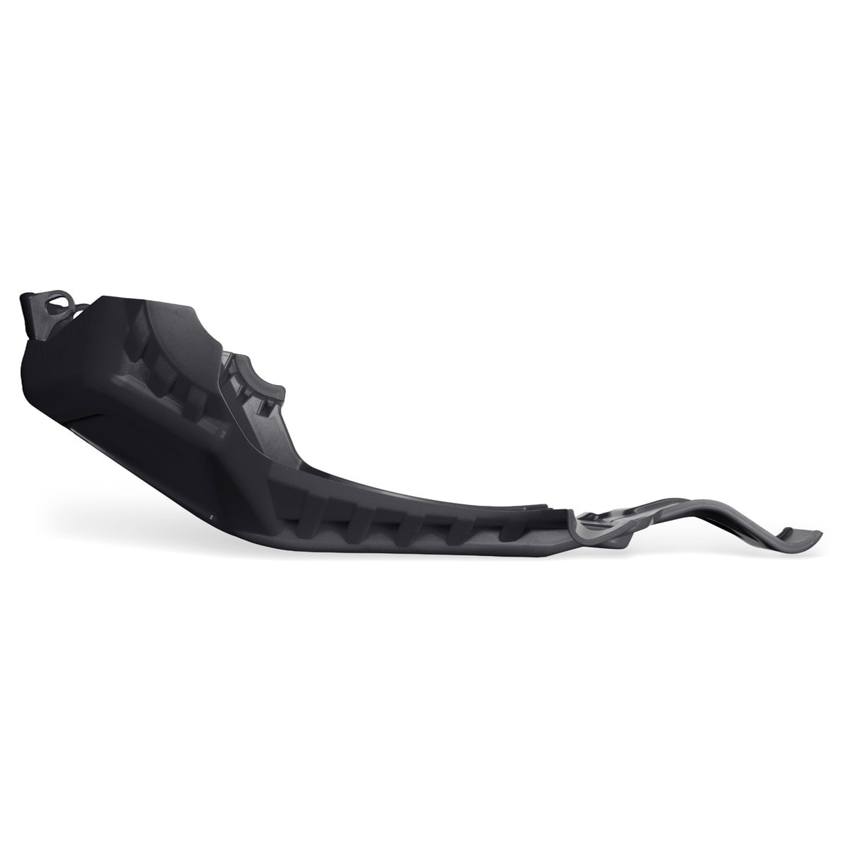 Image em miniatura da foto do produto - cf712c24-186e-451d-a926-c6d2ed3c2be8