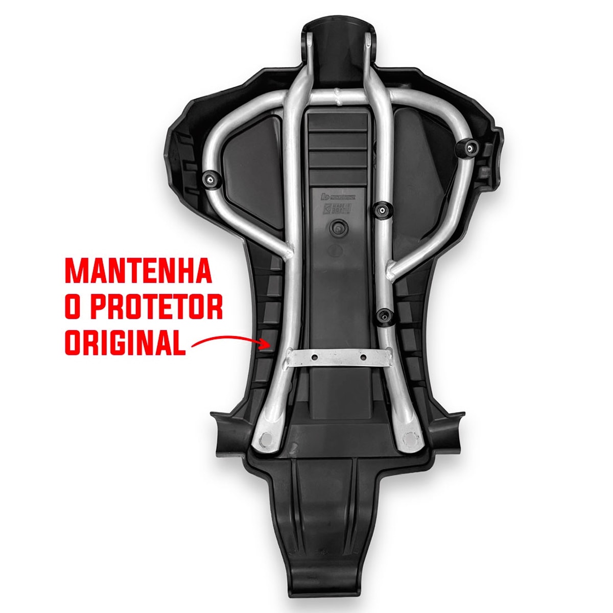 Image em miniatura da foto do produto - 7ba0db4f-642b-41ea-b1d1-e7d814e3b0e7