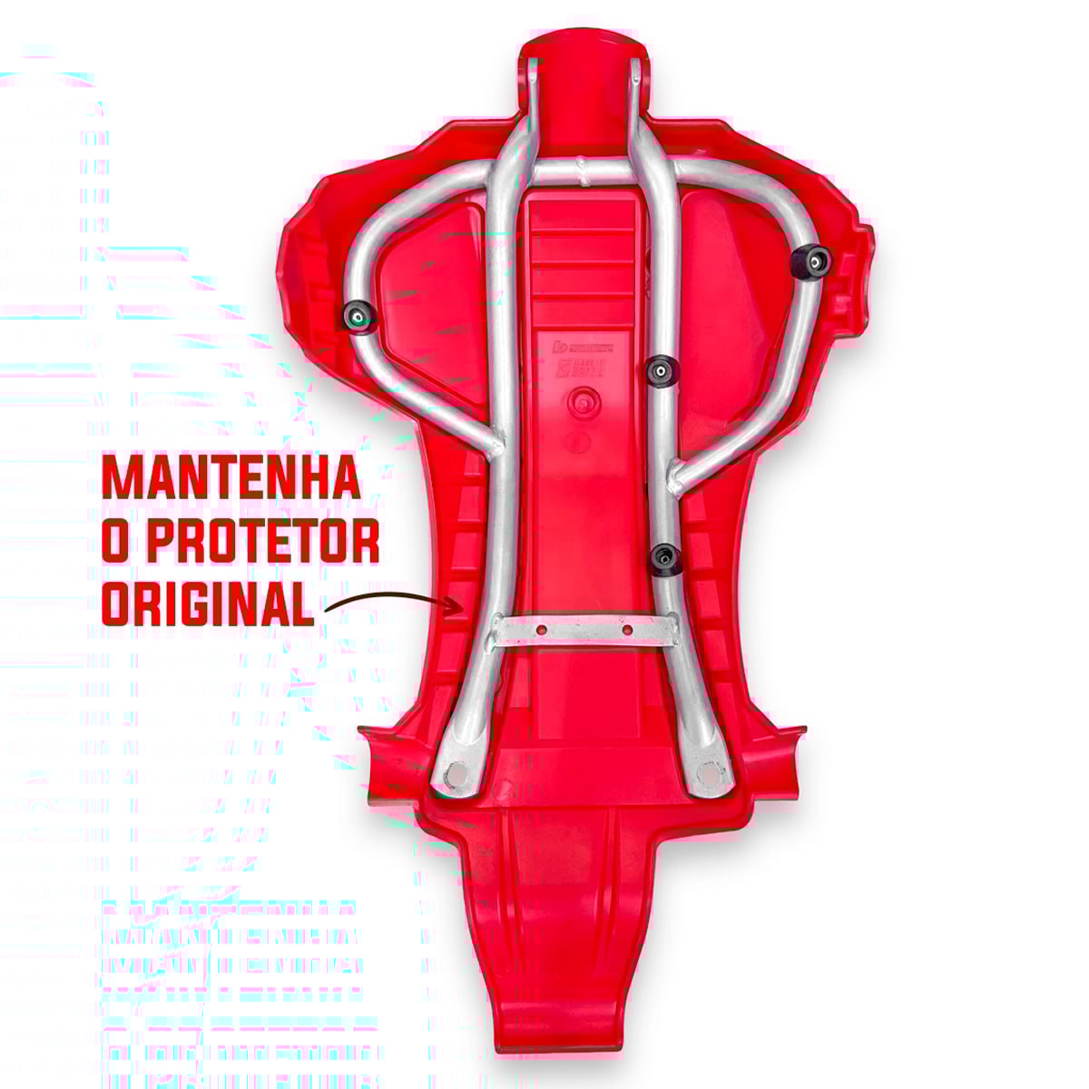 Image em miniatura da foto do produto - f84ae236-a472-49e9-be50-c5065c273a2c