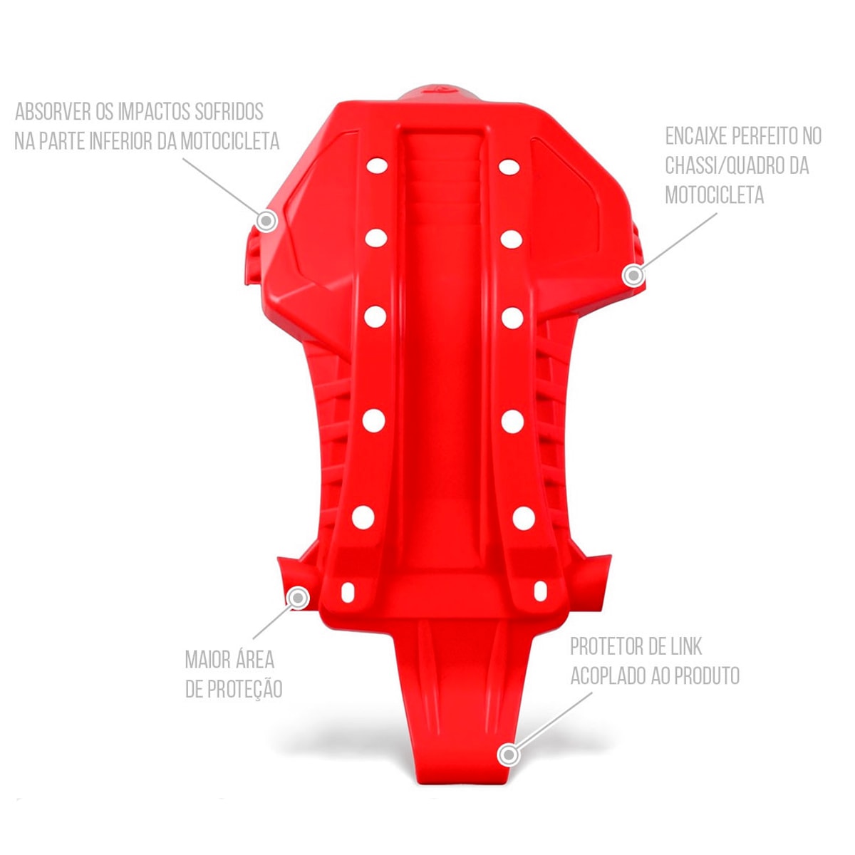 Image em miniatura da foto do produto - 9d6b147a-dddc-4618-b5fa-84d6553eb300