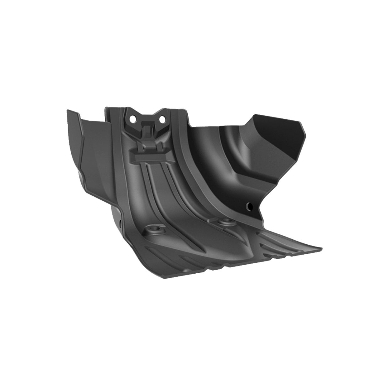 Product main image - 3598aad6-c6e8-4b0c-b75b-bf2d92fc9f60