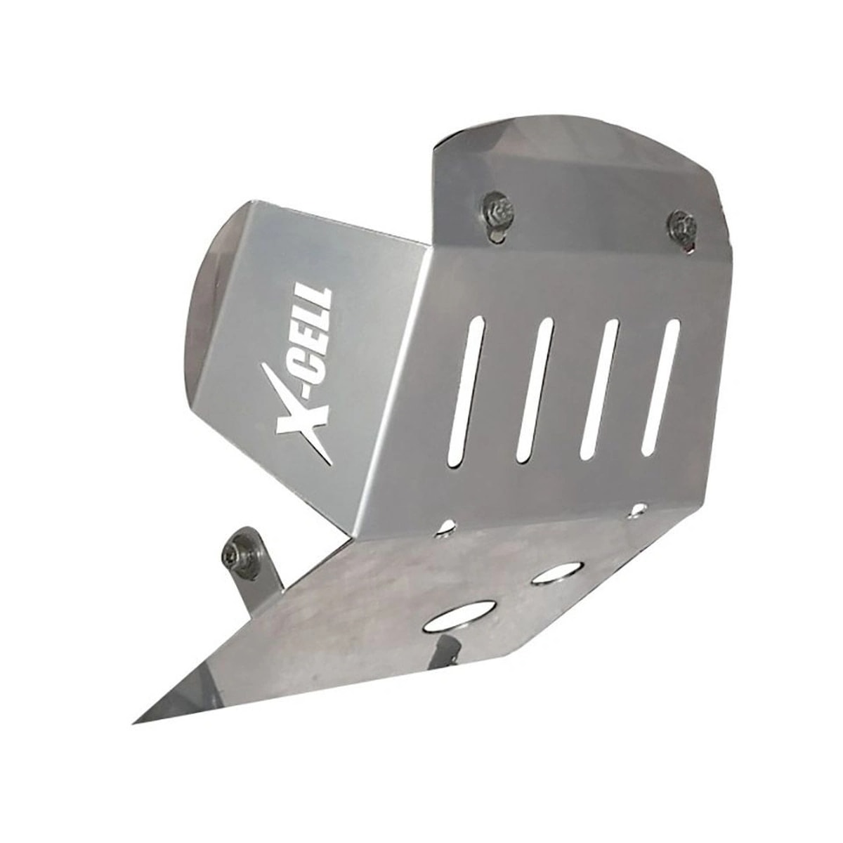 Product main image - ce94f5d4-bfec-4699-a313-9637901a18f0