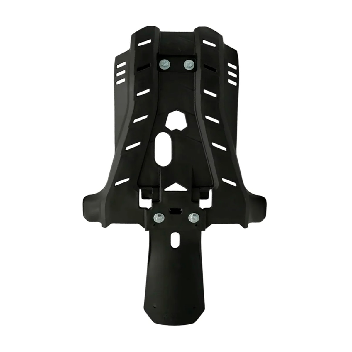 Product main image - 93538b12-3657-42b3-bef5-87e731150edb