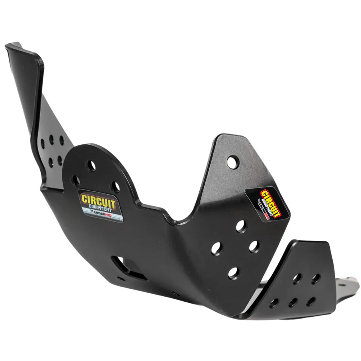 Product main image - 0eb41302-d988-40d7-8a9a-b5c095926738