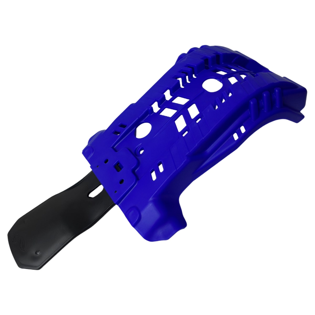 Image em miniatura da foto do produto - 85f1fc5a-4f79-4dea-a617-7515d7875472