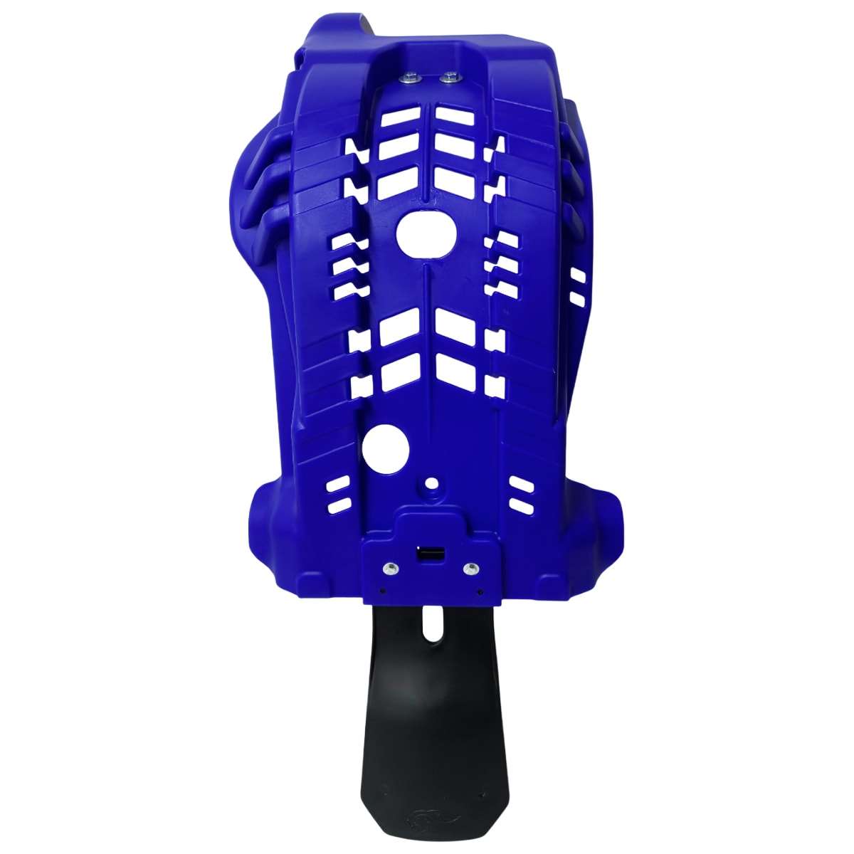 Protetor de Motor Yzf 250 19/23 - Yzf 450 18/22 Amx Azul