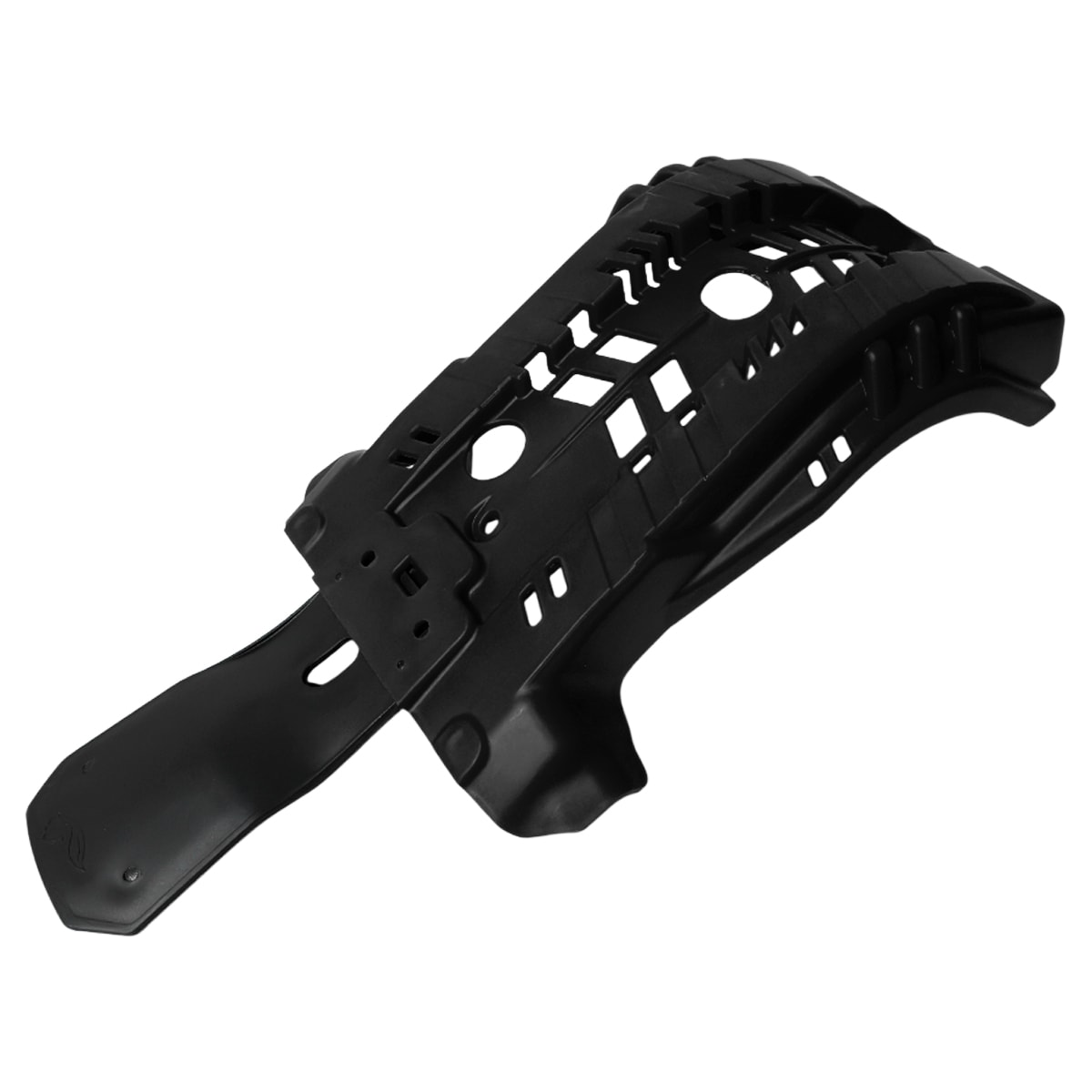 Image em miniatura da foto do produto - f8083cdf-08cd-442a-8139-9403d28fe071