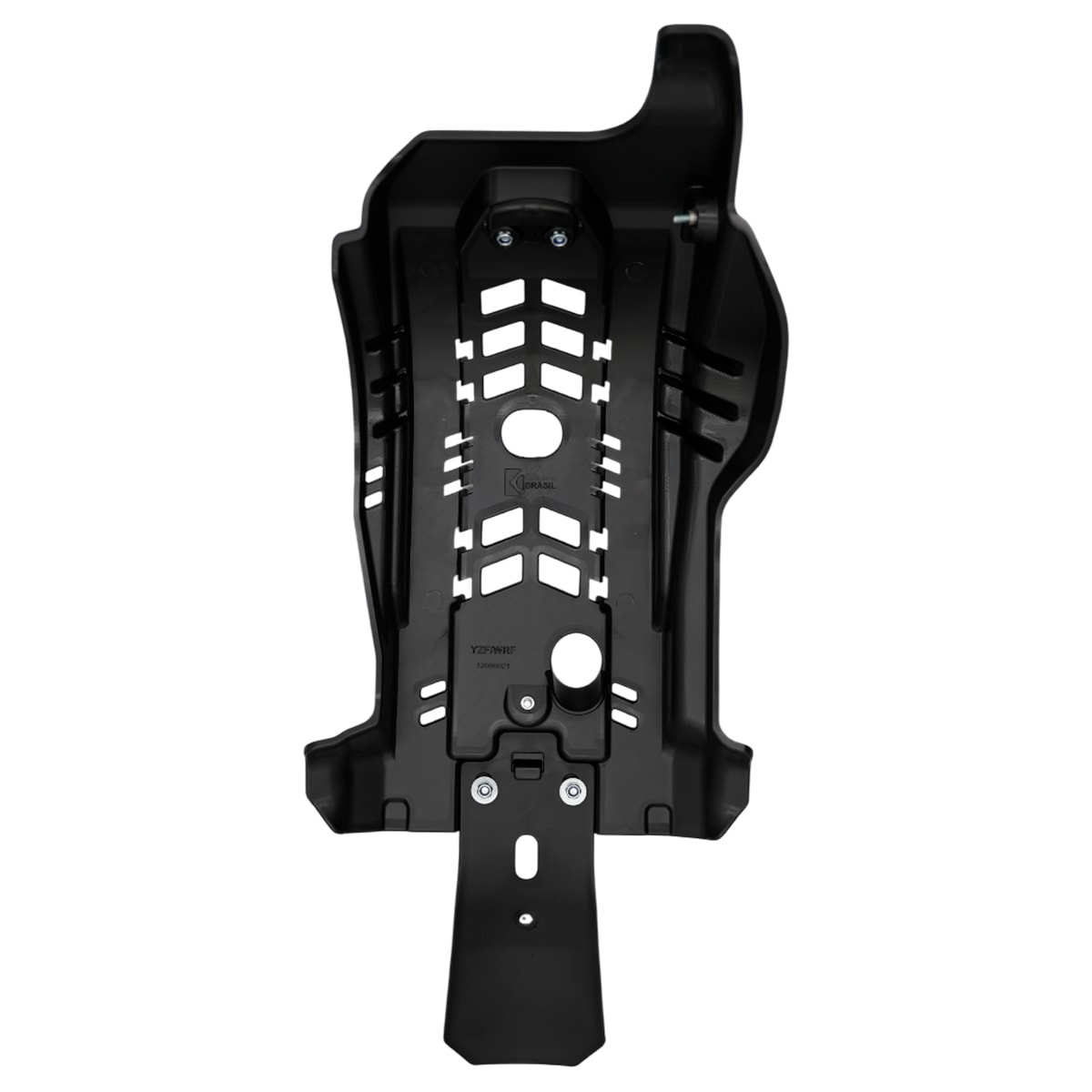 Image em miniatura da foto do produto - 85696ee8-4173-42b6-9428-bd690704da16