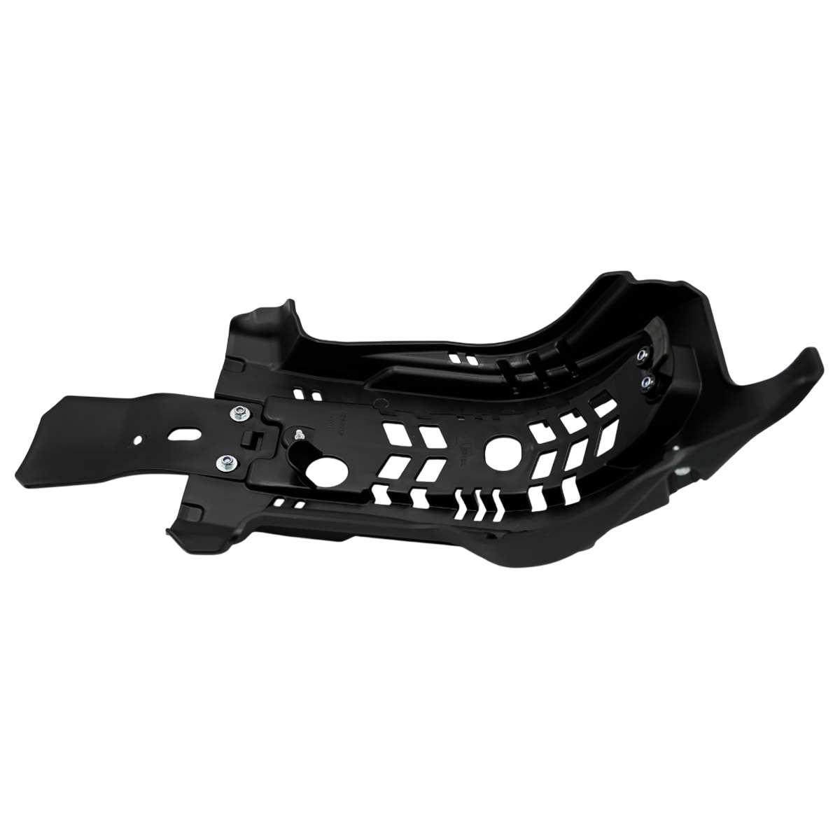 Image em miniatura da foto do produto - 6eab7064-4202-4d46-959b-7ad280d599d8