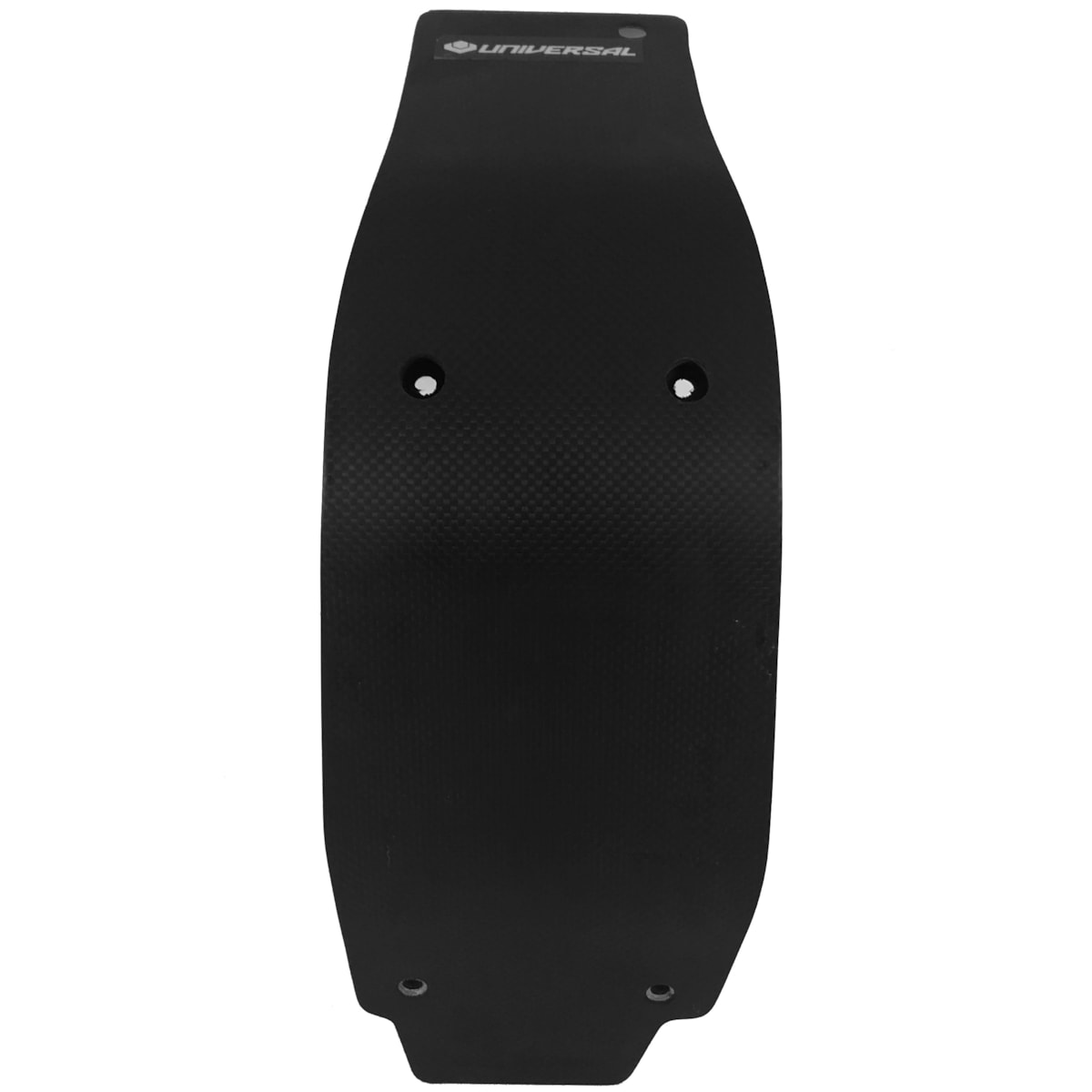 Image em miniatura da foto do produto - 8162e5e6-8073-4867-b4fe-29e4b30e0daf