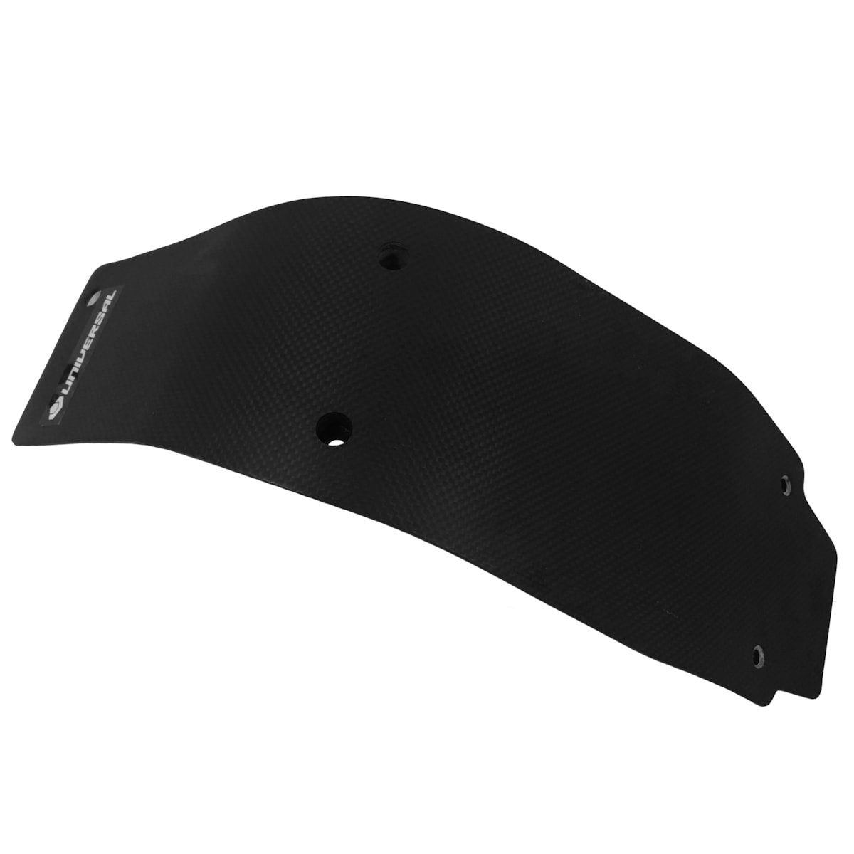 Product main image - c8dbce13-268a-4a86-aac5-e858f84668df