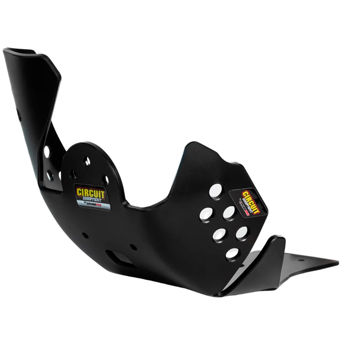 Product main image - 7ed5b003-242f-4e9e-aa8c-c29821288db7