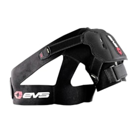 Protetor de Ombro Evs Impact Shoulder Brace
