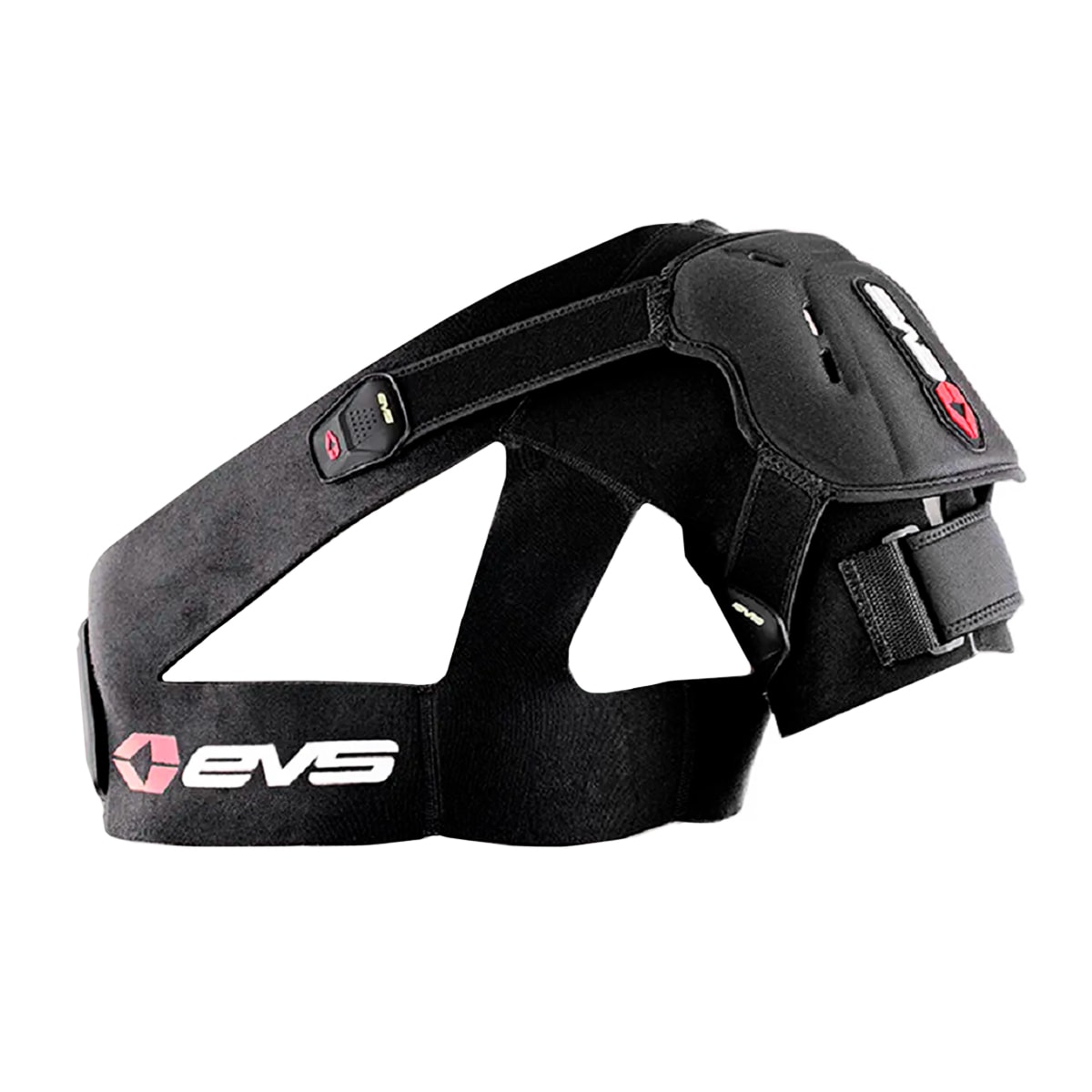 Product main image - 863e9642-3145-422e-87fc-5d85acd7e278