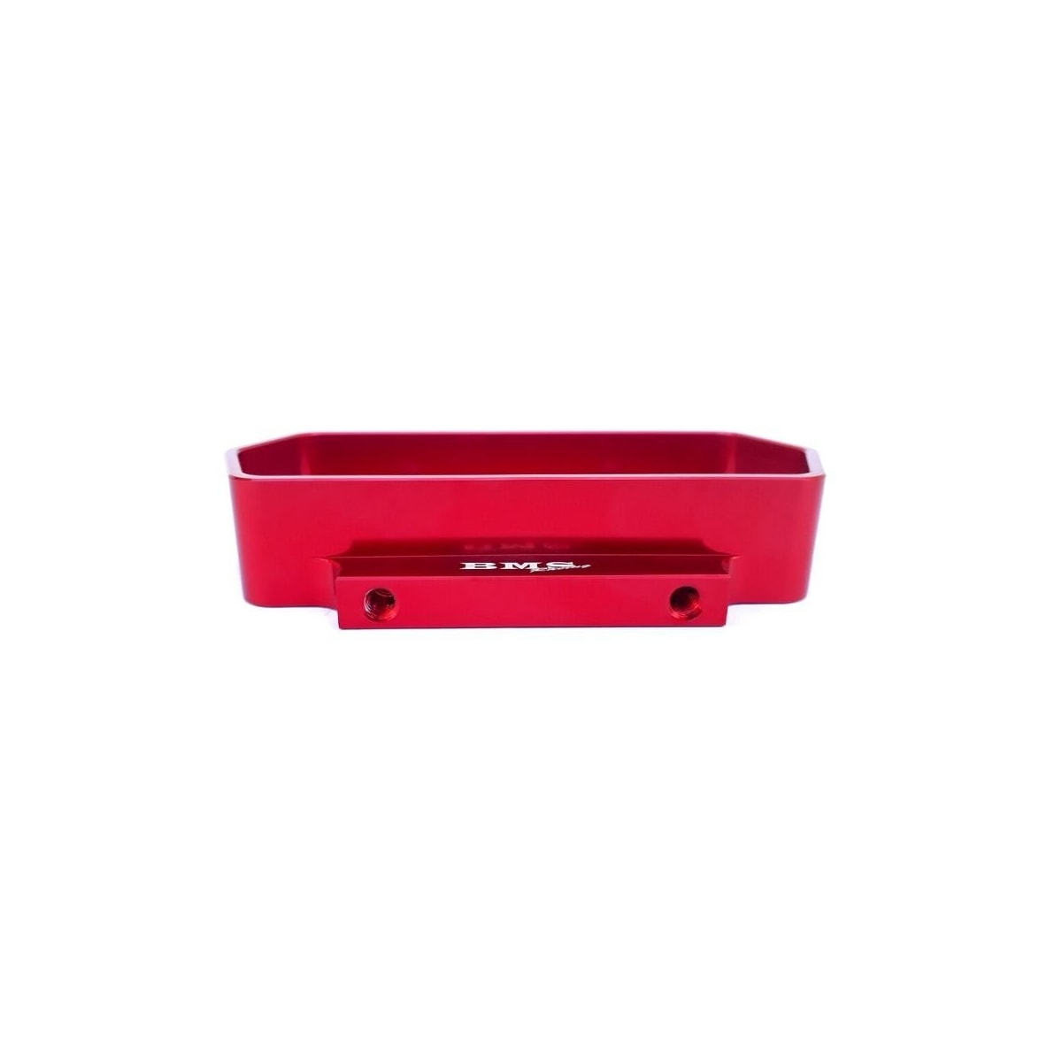 Image em miniatura da foto do produto - 4e1fc438-339a-4fc9-b47a-9789844a10fd