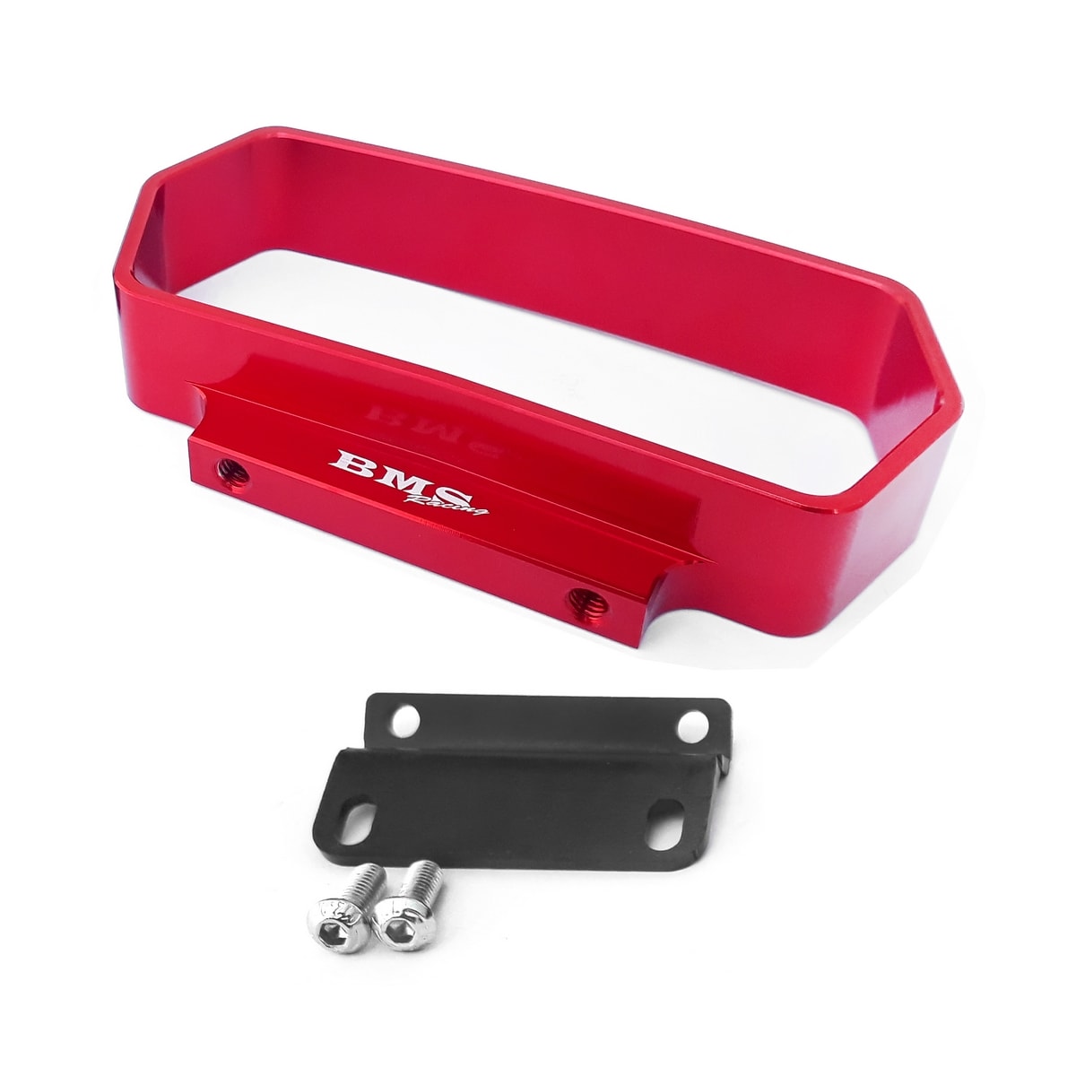 Product main image - dcc6e87e-aa79-4714-802a-fbeb3865c4d1