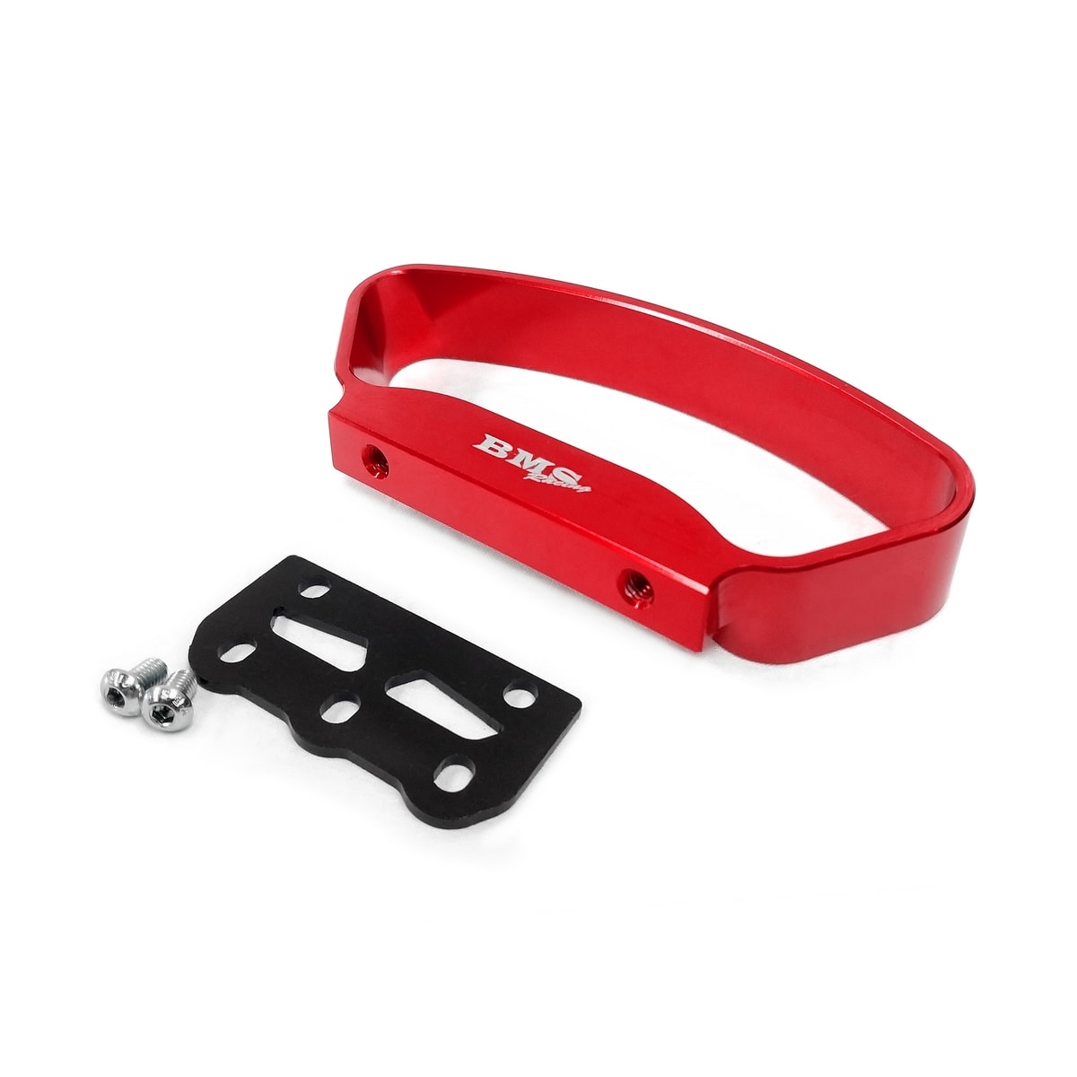 Product main image - a37db66b-2011-4ce3-b35f-61b1d36d49a7