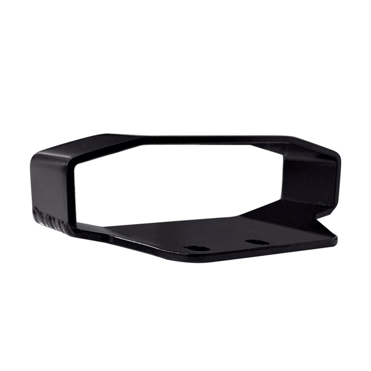 Image em miniatura da foto do produto - bdf13d28-03ba-44cc-aeed-7327d087ec3f