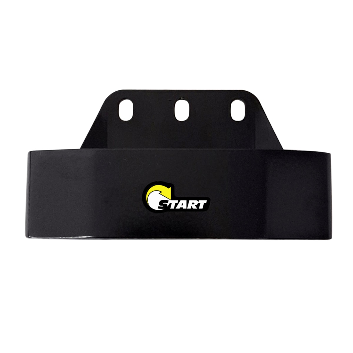 Image em miniatura da foto do produto - 74f47a35-bc65-4065-b8f5-af42636cac57