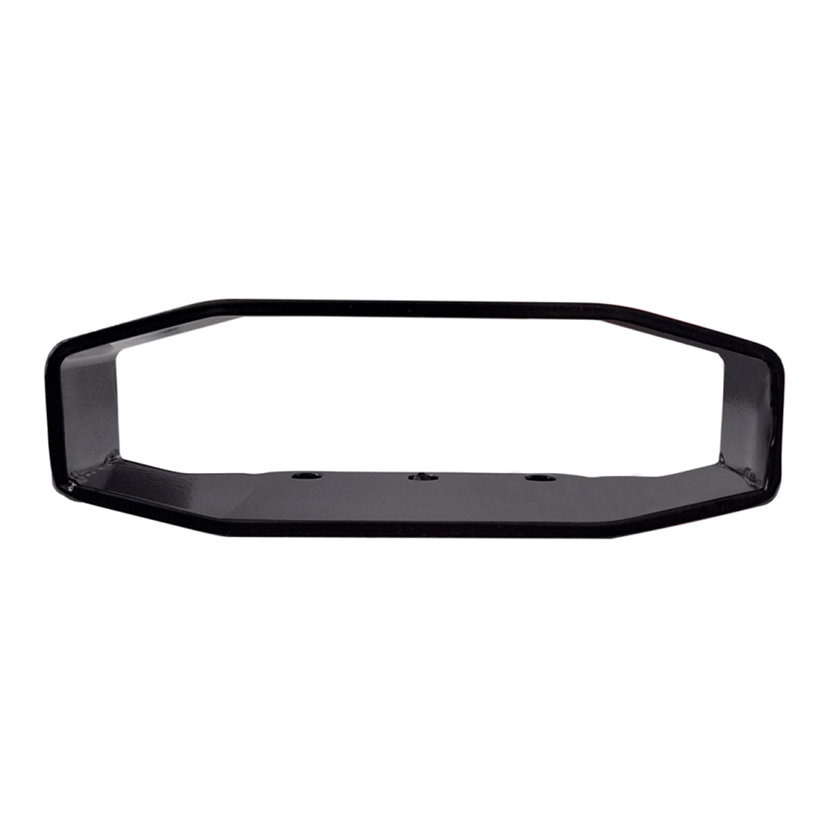 Image em miniatura da foto do produto - 3a6e96db-1a28-44f2-8087-647e6feb0fd6