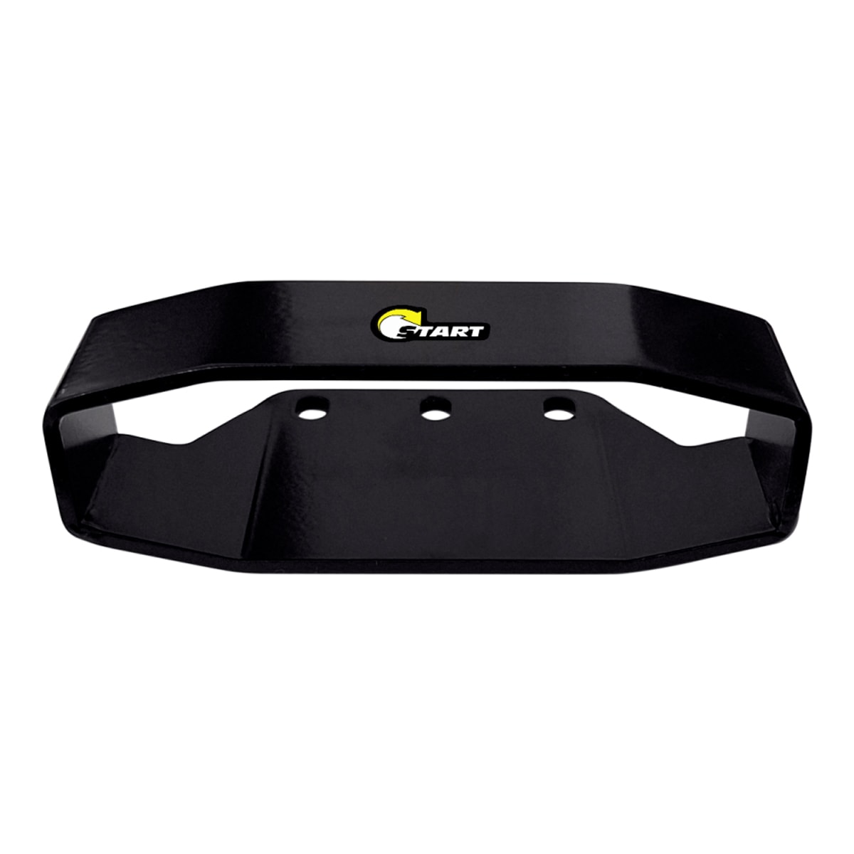 Product main image - 97604097-322f-4985-8265-57f5858d549d