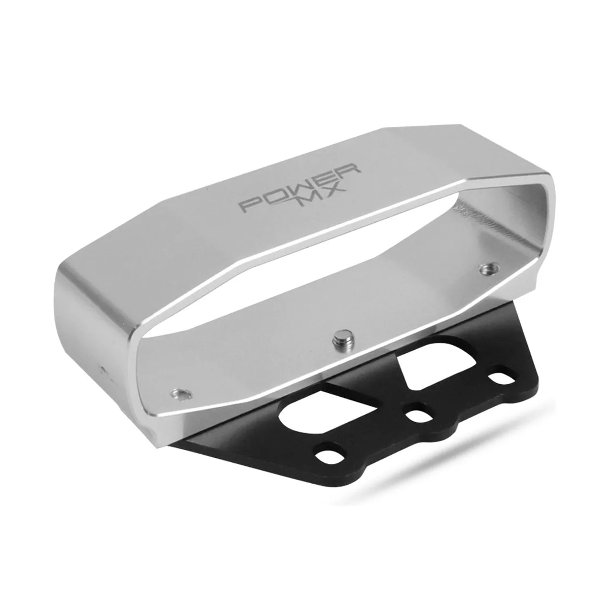 Product main image - 956aced2-63e8-49ad-aec9-f0ee9e183252