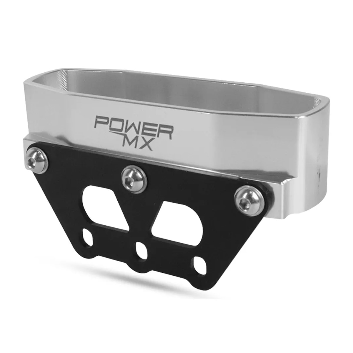 Image em miniatura da foto do produto - 636e3f84-db79-4a7f-902d-2a21aa5785b7