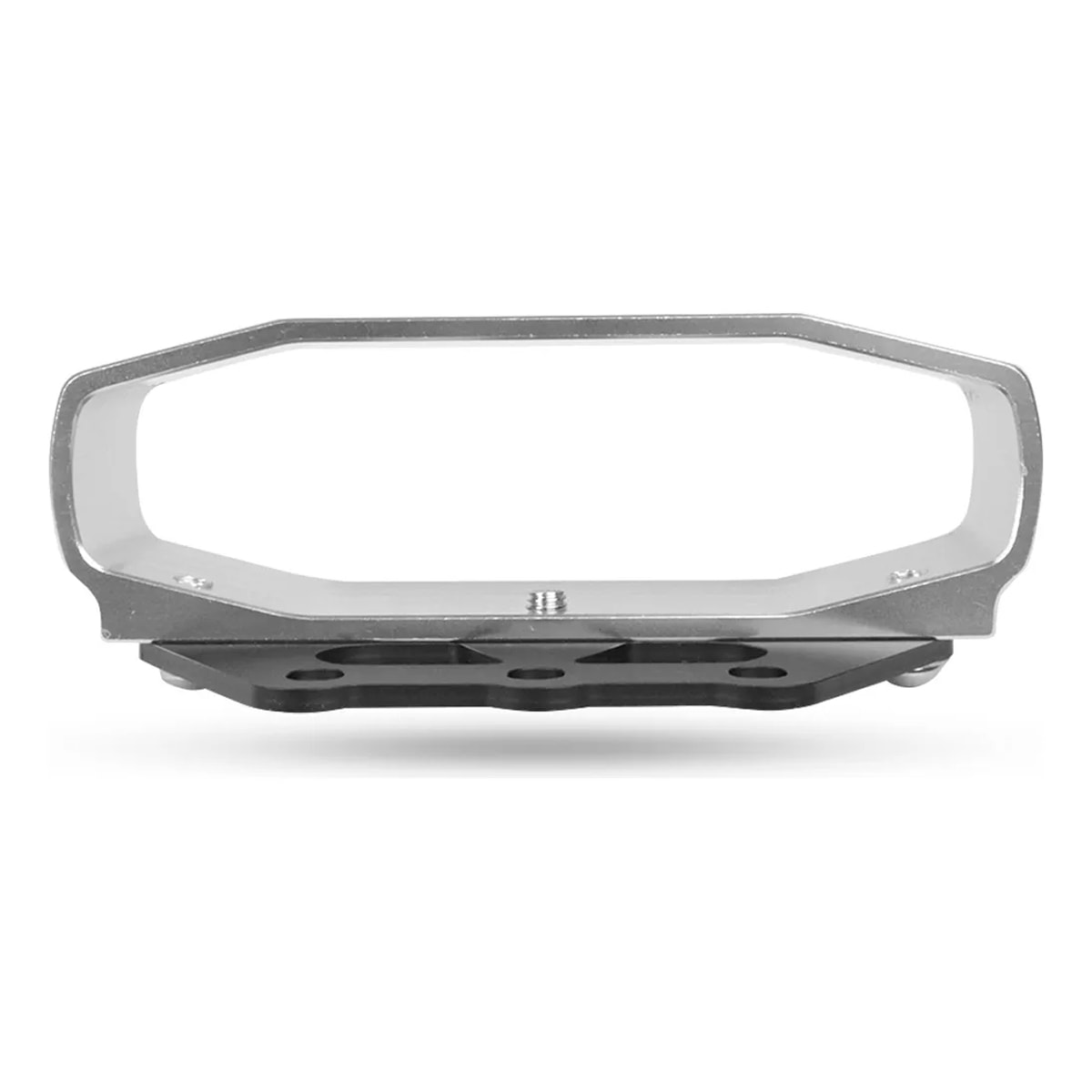 Image em miniatura da foto do produto - 45ef7225-f975-4a26-ba68-4b7e161f44ce