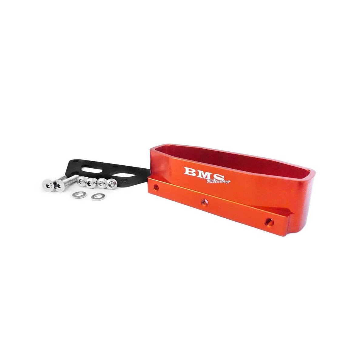 Image em miniatura da foto do produto - cf312b37-9b93-4e18-9ef3-9eb0686b8fd7