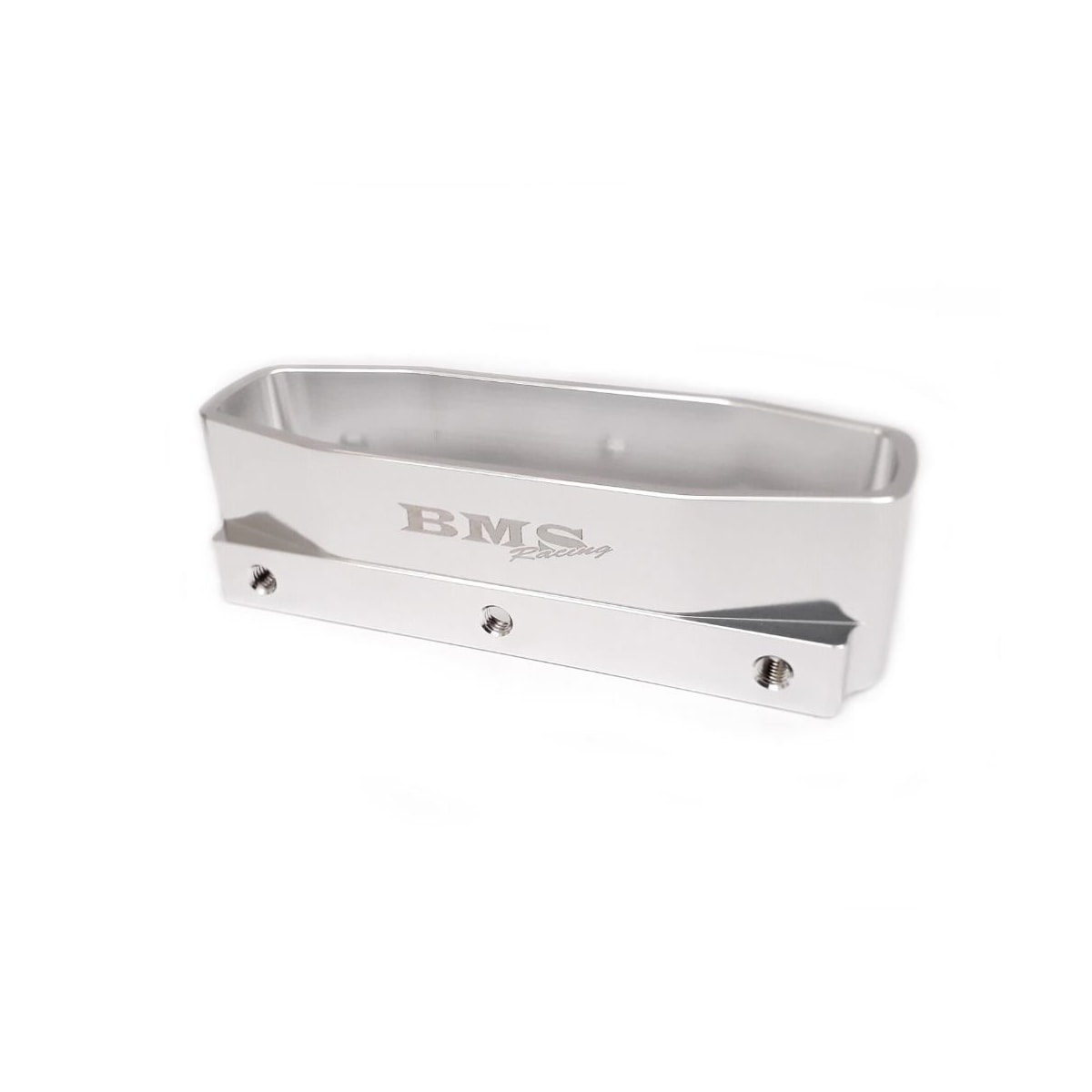 Image em miniatura da foto do produto - e2376b33-1297-4e0f-a1dd-70afd76f48ba