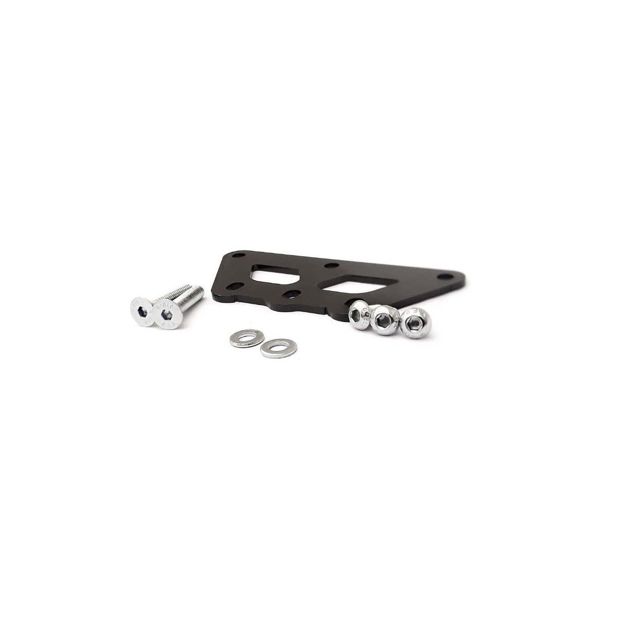 Image em miniatura da foto do produto - 5515f165-7d26-4e31-a307-9eff8d69bd07