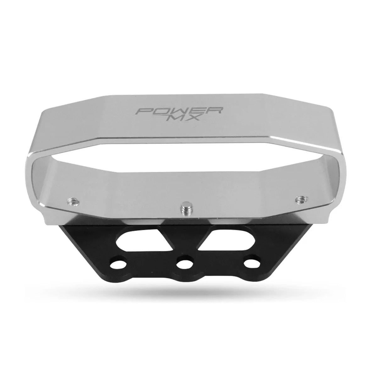 Image em miniatura da foto do produto - 10ffdf09-2947-45c9-8f1c-b3de3b09ce7e