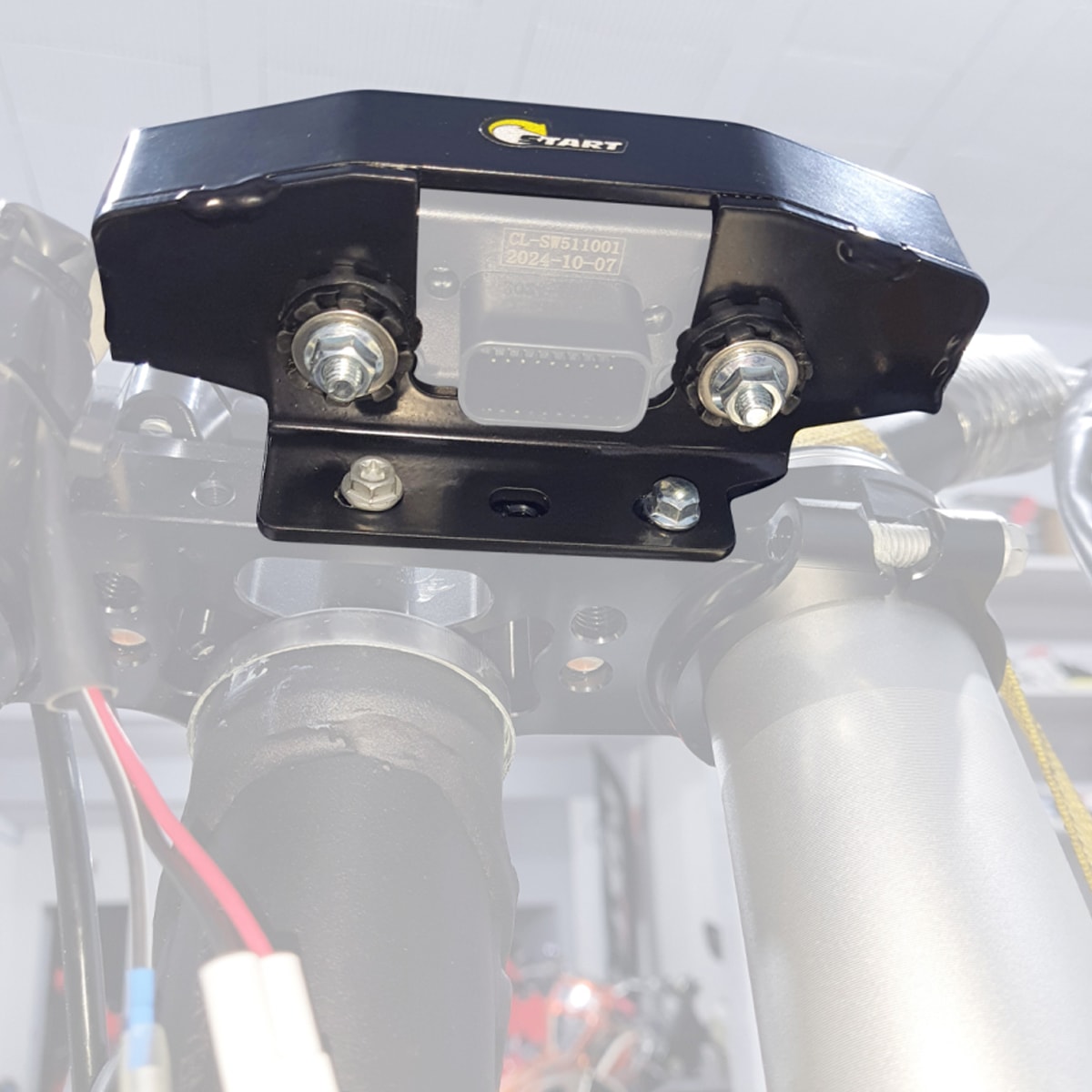 Image em miniatura da foto do produto - e5ce0405-cd99-4bc9-ab23-8be9b37f899e